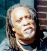 Fuller, Clarence E.