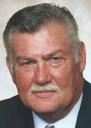Hicks, John Steven