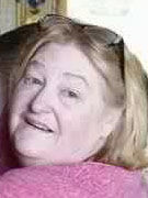 Ross, Shelley Jean