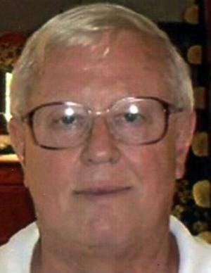 Reuben, Gilbert Wayne