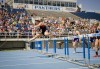 GIRLS STATE TRACK MEET 2012