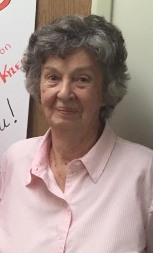 Miller, Ethel