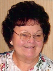 Tintori, Alice P.
