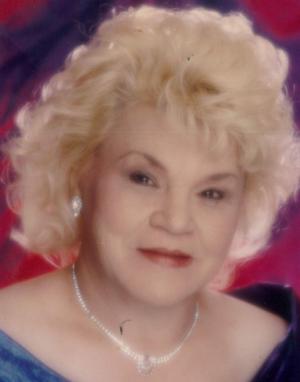 Allen, Betty J.