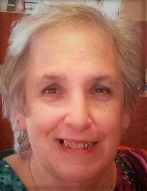 Munsell, Jessica L.