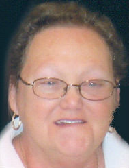 Orsborn, Lynda Lou