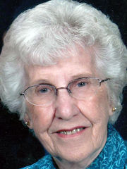 Long, Margaret L.