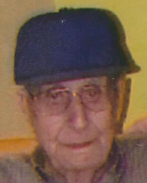 Roland, Loyd R.