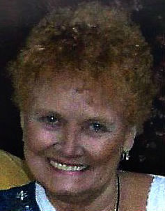 Munson, Nancy Carol
