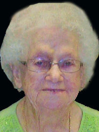 Patterson, Hazel M.