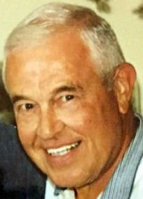 Evans, Donald W.