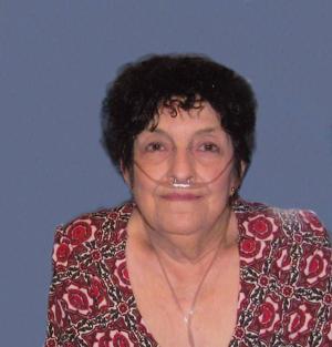 Ryan, Edna Ruth