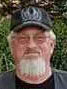 Sloan, Timothy Alan
