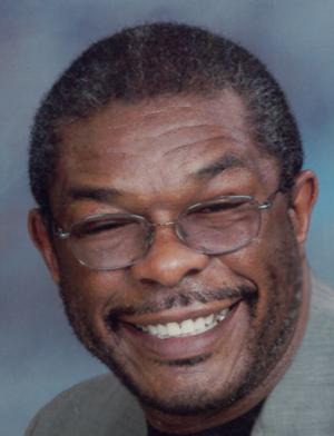 Ferguson, Johnnie L.