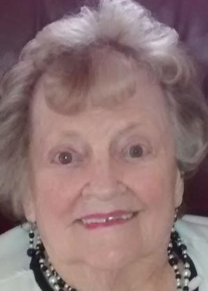 Corley, H. Lucille