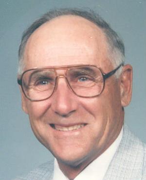 Shaffer, Dwane Adrian