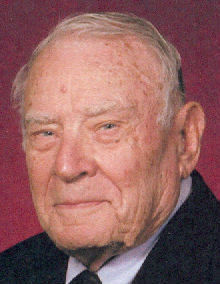 Mendenhall, Wesley L.