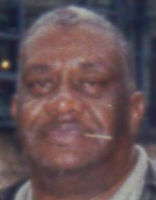 Roundtree, Richard Neal