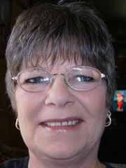 Mize, Vikki L.