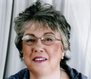 Minix, A. Laverne