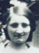Arnold, Virginia Mae