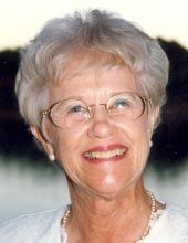 Chew, Jo Ann