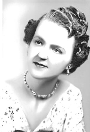 Ferre, Virginia Marie