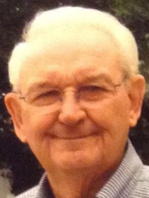 Shively, Ned L.