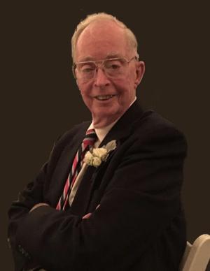 Turner, William L.