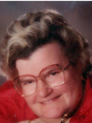 Phillips, Nancy L.