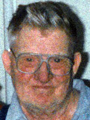 Hill, Marion R.