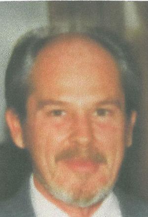 Williams, Alfred Julian