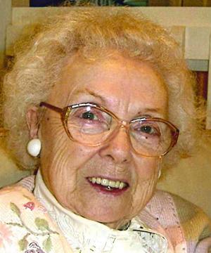 Harrison