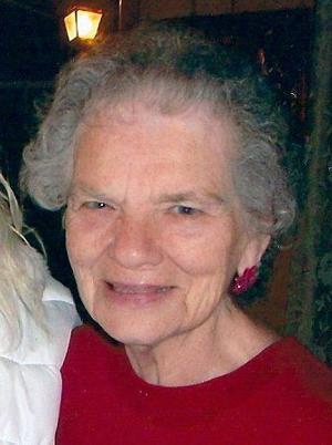 Reynolds, Frankie A.