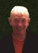 Hatfield, Ronald L.