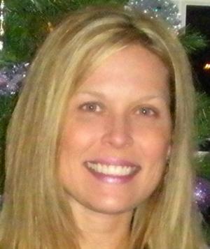 Childs, Tanya M.
