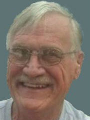 Freier, Ross A.
