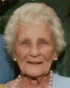 Howell, Patricia Ann