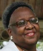 Neal, Vivian Ann