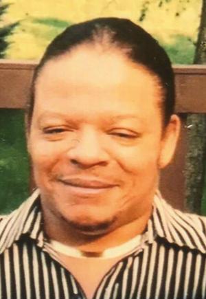 O'Neal, Tandy Corinthius Sr.