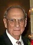 Davis, Roger Lee