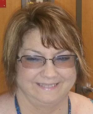 Smith, Tammy L.