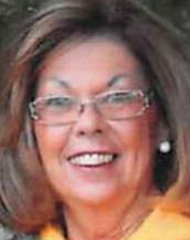 Jackson, Judith Jane