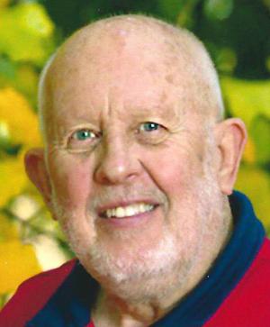 Denzler, Walter A.