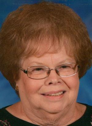 Roberts, Dorothy M.