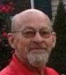 Kimmel, Ernest Lane