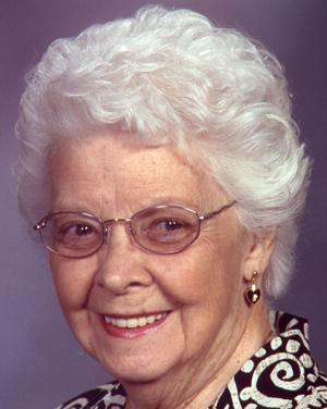 Graham, Rosemary D.