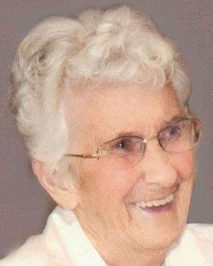 Thatcher, Margaret L.