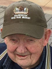 Brown, Lee W.