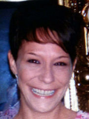 Walter, Mindy Rachelle